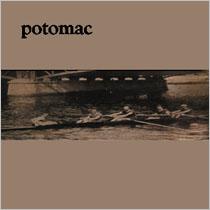 Potomac - s/t - 2x7